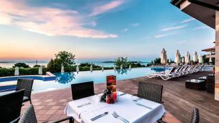 Santa Marina Holiday Village Studio Iskra - Sosopol - 5