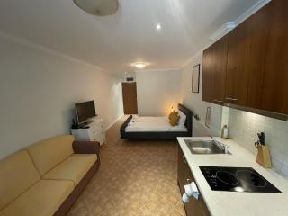 Santa Marina Holiday Village Studio Iskra - Sosopol - 3