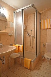 Hotel Burgfrieden - Beilstein - 1