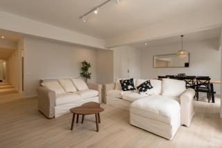 New 4 bedroom in Plaza del Principe - Santa Cruz de Tenerife - 9