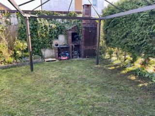 Pokoje na Słonecznej - 6