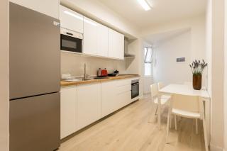 New 4 bedroom in Plaza del Principe - Santa Cruz de Tenerife - 4