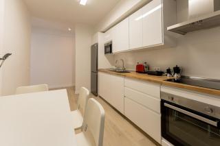 New 4 bedroom in Plaza del Principe - Santa Cruz de Tenerife - 2