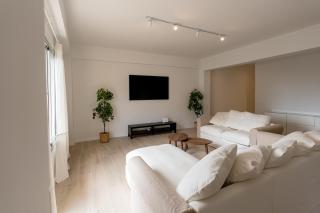 New 4 bedroom in Plaza del Principe - Santa Cruz de Tenerife - 5