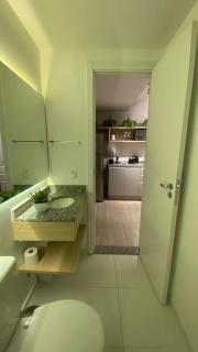 Loft Grid Liberdade - 5