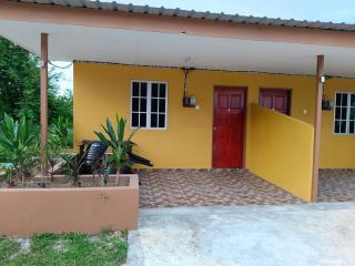 Alfa Roomstay - Pantai Cenang - 5
