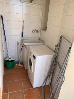 Apartamentos Turísticos La Fonda - Dúrcal - 8