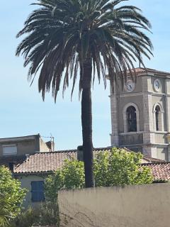 Le Best à Cassis,Top emplacement,Parking,double balcon - Cassis - 7