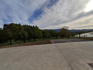 Etxezarre, en Ajangiz (Urdaibai) - 1