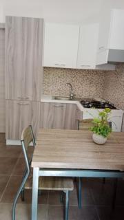 Appartamenti turistici Aprile Antonio Luigi - 2