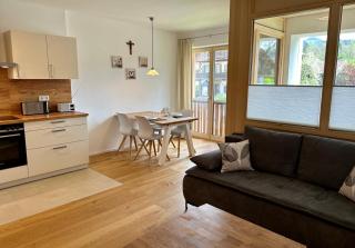 Apartment Breitensteinblick - wandern, radeln und Mehr - Fischbachau - 0