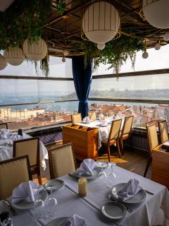 Cihangir Residences - Istanbul - 0