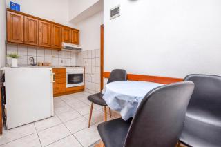 Apartments Zdravko - Rogoznica - 7