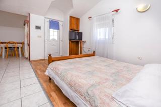 Apartments Zdravko - Rogoznica - 5