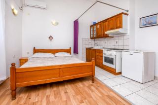 Apartments Zdravko - Rogoznica - 3
