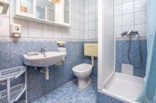 Apartments Zdravko - Rogoznica - 2