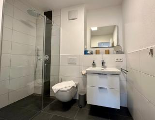 Apartment Breitensteinblick - wandern, radeln und Mehr - Fischbachau - 3