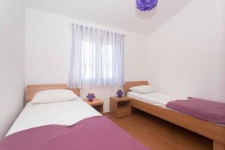 Apartments Betanija - 4
