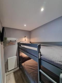 The Boathouse - Lee-on-the-Solent - 2