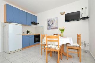 Apartments Sandy - Rogoznica - 5