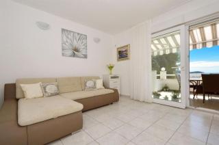 Apartments Sandy - Rogoznica - 6