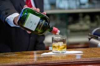 Rio Aeroporto Hotel Galeão - 5