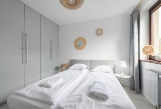 Dom & House - Apartamenty Sobieskiego Sopot - Sopot - 3
