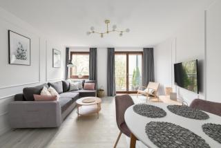 Dom & House - Apartamenty Sobieskiego Sopot - Sopot - 3