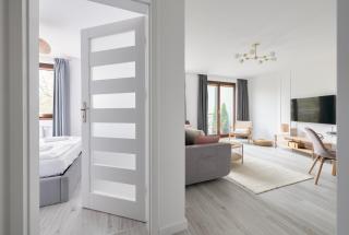 Dom & House - Apartamenty Sobieskiego Sopot - Sopot - 2