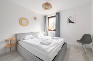 Dom & House - Apartamenty Sobieskiego Sopot - Sopot - 9