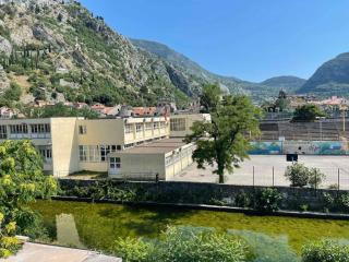 Beautiful flat Anastasia - Kotor (Cattaro) - 9