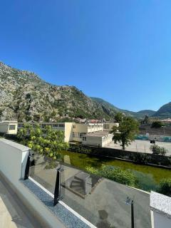 Beautiful flat Anastasia - Kotor (Cattaro) - 7