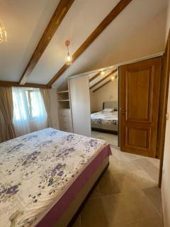 Beautiful flat Anastasia - 5