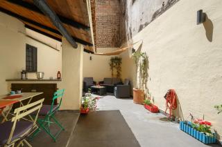 Monserrato Apartment - Roma - 6
