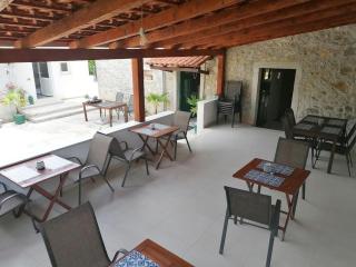 Rooms with a parking space Porec - 20631 - 4