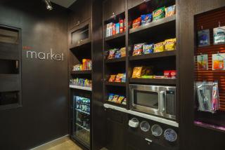 Courtyard by Marriott Scranton Montage Mountain - 9