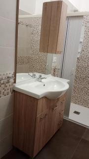 Appartamenti turistici Aprile Antonio Luigi - 6