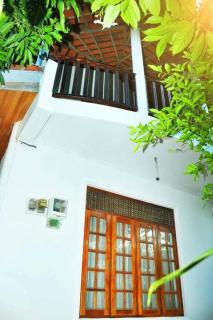 Sunil Homestay - Tangalle - 8