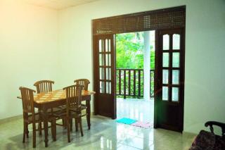 Sunil Homestay - Tangalle - 7