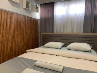 Apartman Dacaa - Podgorica - 0