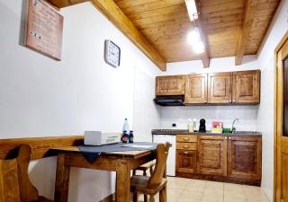 Appartamento Adamello 10 - Pinzolo - 1
