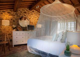 Tuscan Escape Luxury 2 bedroom apartment with pool - Anghiari - 2