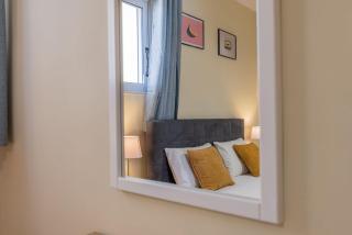 Scarlett City Apartment - Zakynthos - 6
