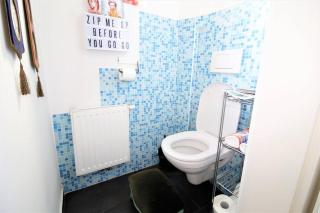 Stylish design apartment - Vienne - 3