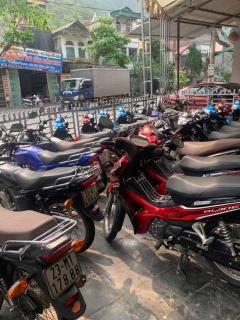 Ngan Ha Homestay - 2