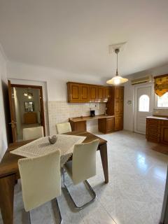 Kasteli Cozy House - 6