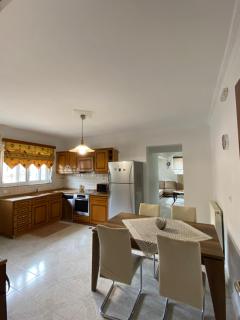 Kasteli Cozy House - 7