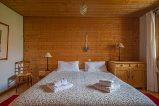 Chalet Au Gré Du Temps - Les Gets - 7