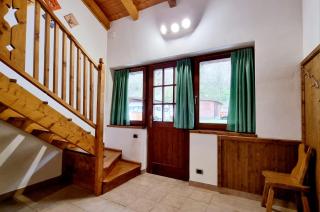 Appartamento Adamello 10 - Pinzolo - 6