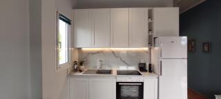Elena Seafront Luxury Apartments - Almyrida - 7